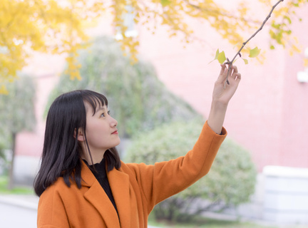 在菲律宾能停留多长时间